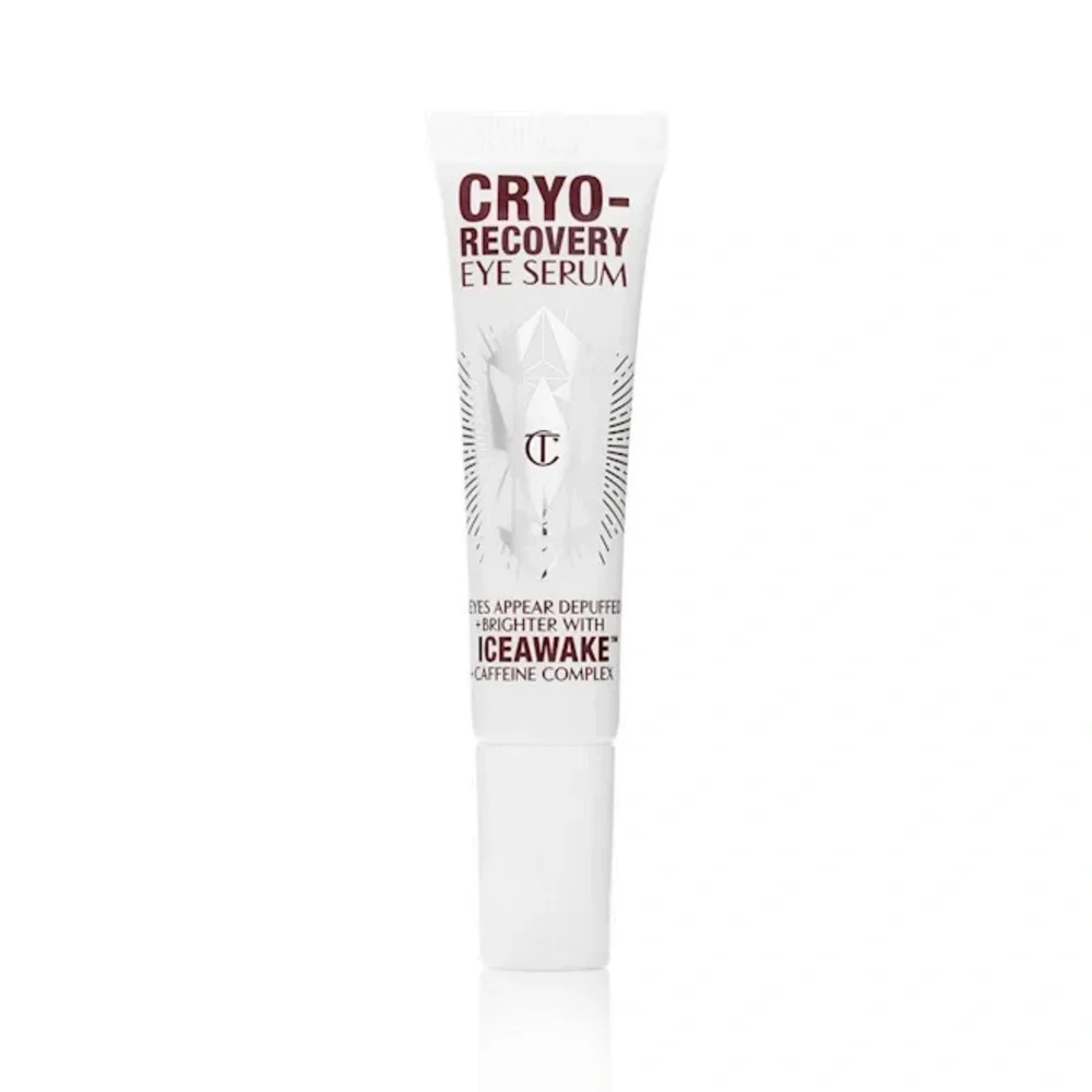 Charlotte Tilbury charlotte tilbury